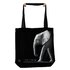 Tote taška Protect Chráň slony