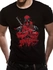 Tričko Deadpool Im the Insufferable Tričko Deadpool Im the Insufferable