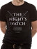 Póló Game of Thrones - Night watch