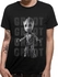 Tričko Guardians of the Galaxy Groot Tričko Guardians of the Galaxy Groot