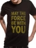 Tričko Star Wars Force Tričko Star Wars Force