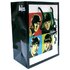 Kleine Geschenktasche The Beatles Early Years 