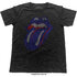 Tričko The Rolling Stones Blue & Lonesome Tongue  