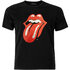 Тениска The Rolling Stones Classic Tongue
