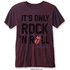 Tričko The Rolling Stones It's Only Rock n' Roll  