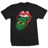 Tričko The Rolling Stones Brazil Tongue
