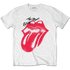 Tričko The Rolling Stones Spray Tongue