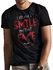 Tričko Batman - Smile quote Tričko Batman - Smile quote