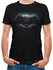 Tričko Batman vs Superman - Logo
