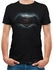 Tričko Batman vs Superman - Logo Tričko Batman vs Superman - Logo