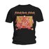 T-Shirt Black Sabbath Sth Bloody Sth