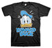 Tričko Donald Duck