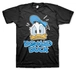 Tričko Donald Duck Tričko Donald Duck