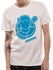 Triko Ed Sheeran - Pictogram logo Triko Ed Sheeran - Pictogram logo