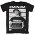 Tričko Eminem Arrest Tričko Eminem Arrest