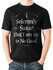 Majica Harry Potter - I Solemnly swear... Majica Harry Potter - I Solemnly swear...