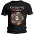 Tričko Iron Maiden Book Of Souls Live Chapter Tričko Iron Maiden Book Of Souls Live Chapter