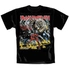 Tričko Iron Maiden Number Of The Beast Tričko Iron Maiden Number Of The Beast