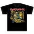 Tričko Iron Maiden Piece Of Mind Tričko Iron Maiden Piece Of Mind