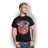 Tričko Judas Priest Screaming For Vengeance Tričko Judas Priest Screaming For Vengeance