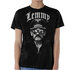 Тениска Lemmy Mf'ing