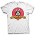 Tričko Looney Tunes Bugs Bunny