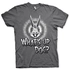 Tričko Looney Tunes What´s up Tričko Looney Tunes What´s up