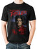 Tričko Michael Jackson - Thriller