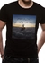 T-Shirt Pink Floyd - Endless river T-Shirt Pink Floyd - Endless river