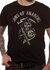 T-Shirt Sons of Anarchy - Main logo