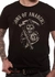 Tričko Sons of Anarchy - Main logo Tričko Sons of Anarchy - Main logo