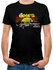 Majica The Doors - Riders car Majica The Doors - Riders car