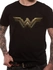 Triko Wonder Woman - Main logo Triko Wonder Woman - Main logo