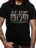 T-Shirt ZZ top - Hombres T-Shirt ZZ top - Hombres
