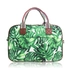 Veľká cestovná taška Green Hawaii Veľká cestovná taška Green Hawaii