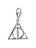Visiaci strieborný prívesok Harry Potter Dary smrti Visiaci strieborný prívesok Harry Potter Dary smrti