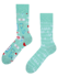 Regular Socks Medicine Regular Socks Medicine