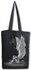 
 Torba na ramię Tote Skrzydła anioła