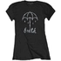 Dámske tričko Bring Me The Horizon Umbrella Dámske tričko Bring Me The Horizon Umbrella