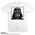 Majica Star Wars Vadar 1. Majica Star Wars Vadar 1.