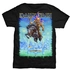 Majica Iron Maiden Tour Trooper Majica Iron Maiden Tour Trooper