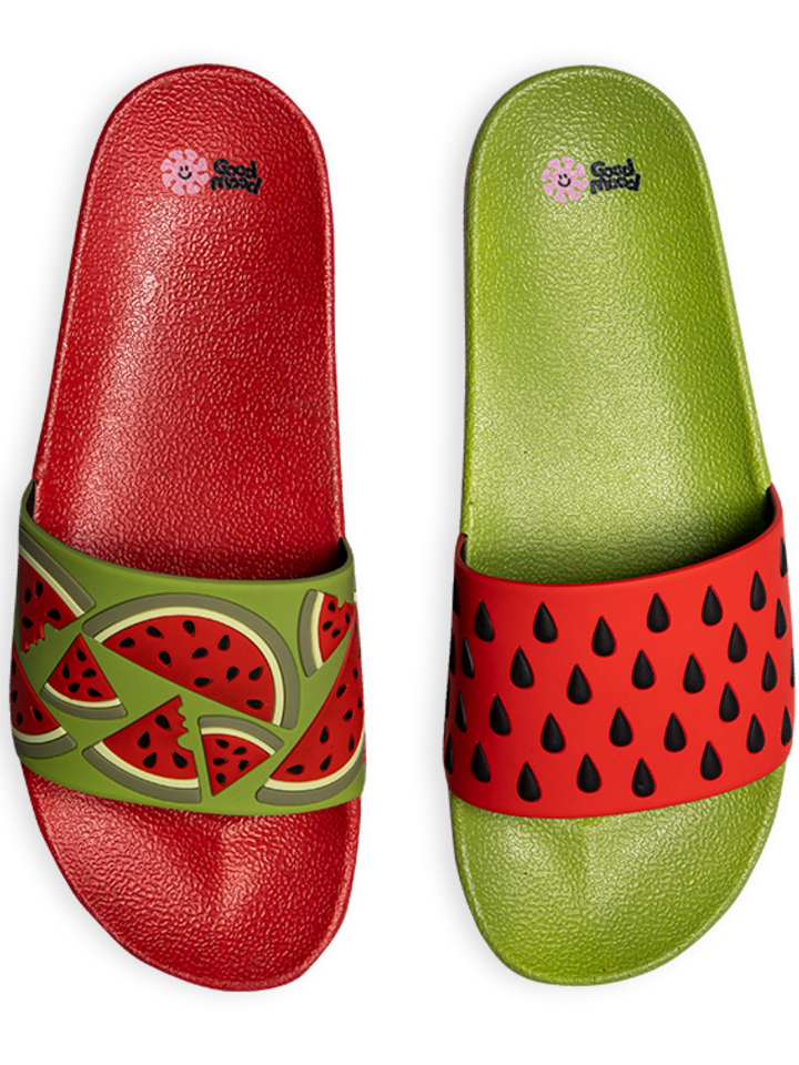 target watermelon slip and slide