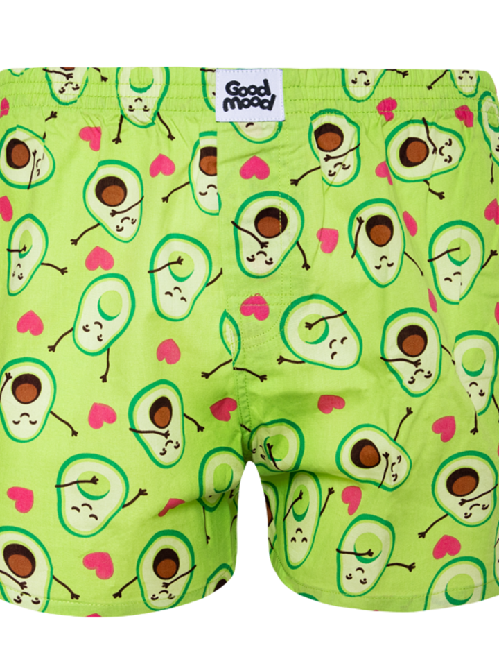 Boxer Come Prima Boxer Uomo In Lino Biologico 100% - Confezione Da 5 Pezzi, Eco-friendly, Per Estate E Viaggi Boxe Pantaloncini - Foto 3