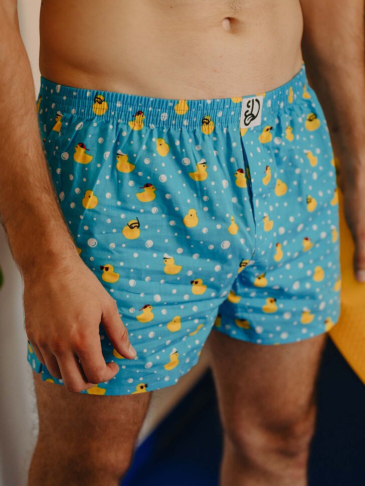 Boxer shorts sales