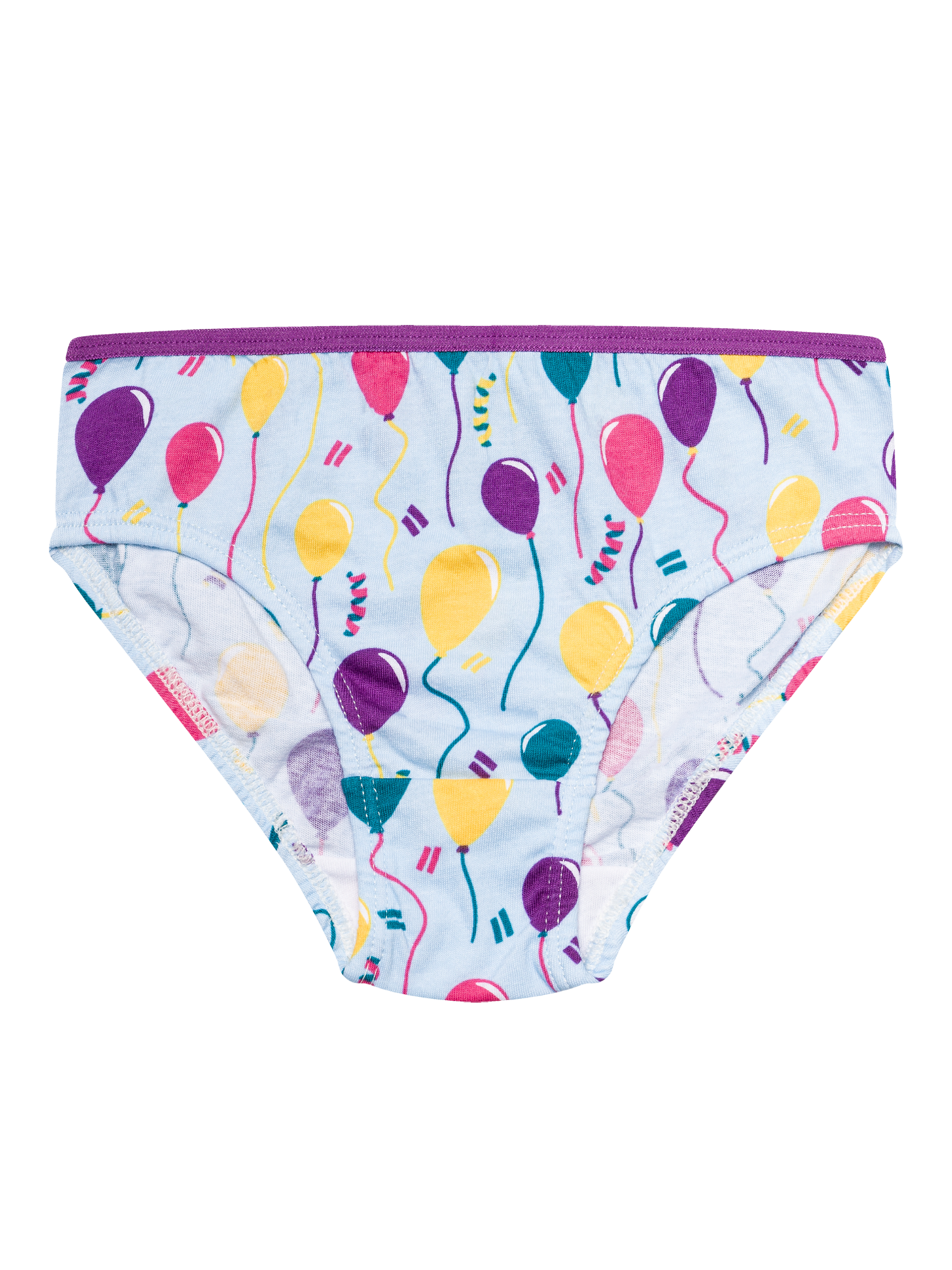 Girls Briefs Party Dedoles girls-briefs-party-dedoles