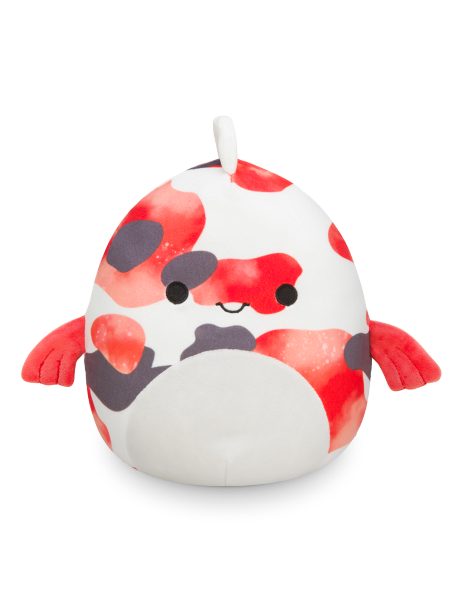 squishmallows-dandii-the-fish-20-cm-dedoles