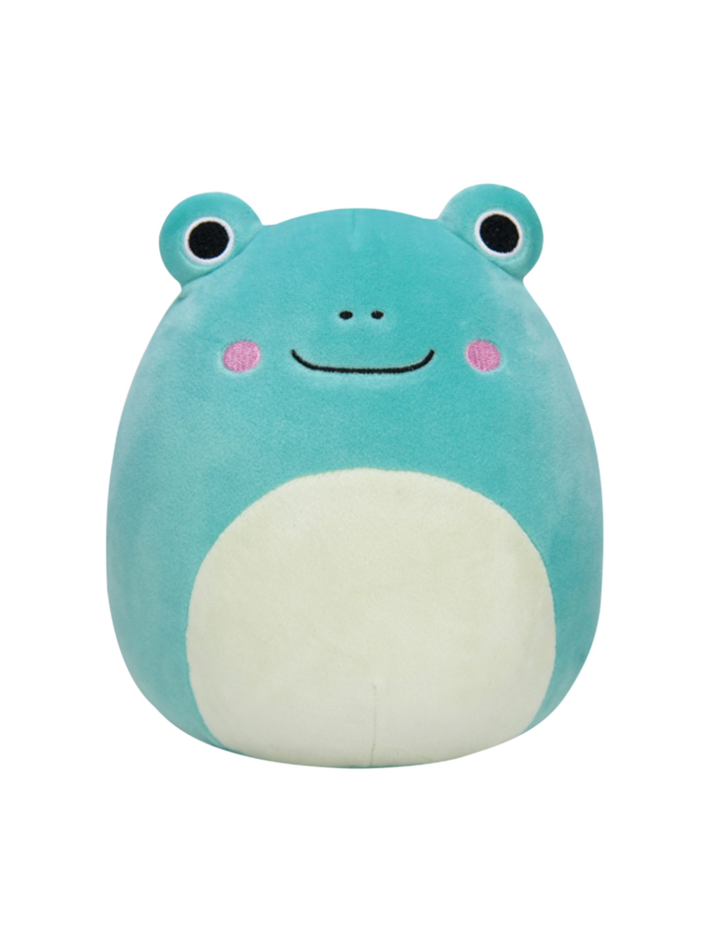 squishmallows frog walgreens