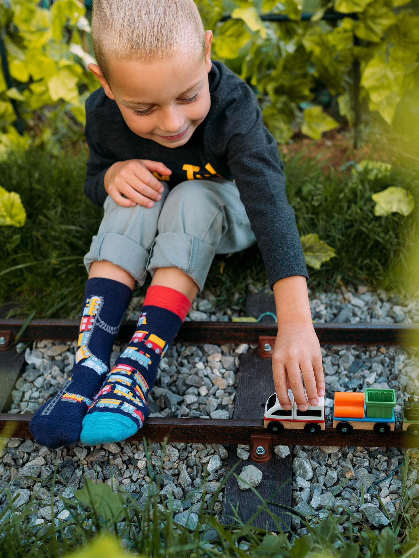 Vente de bottines et chaussures cuir enfants à Paris 15