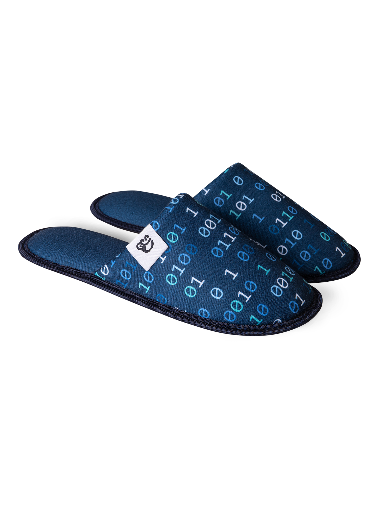 Slippers IT | Dedoles