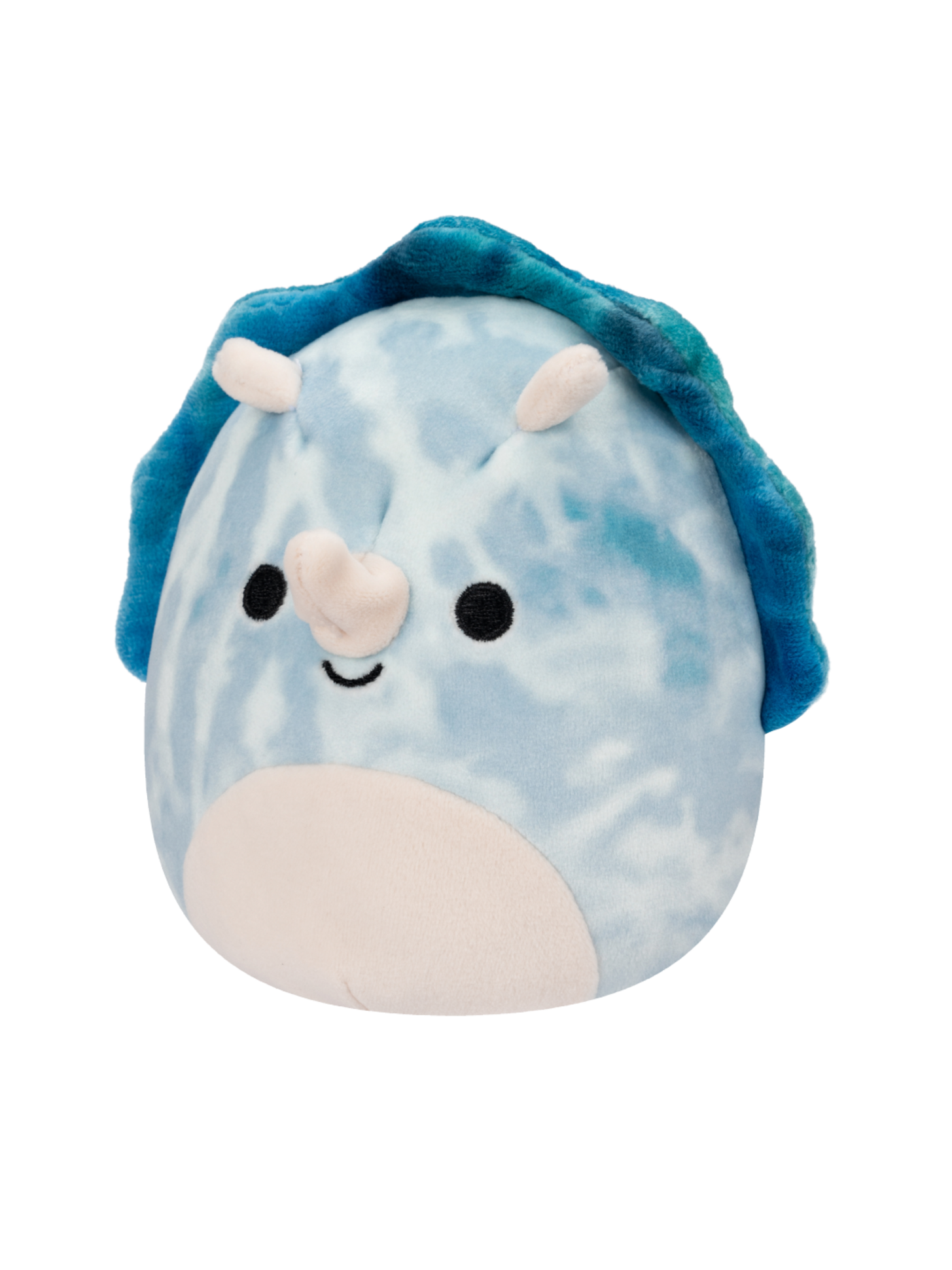 Squishmallows
